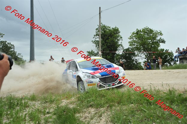 DSC_7058.JPG
